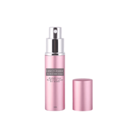 Luxe Cleanse Deluxe Spray (Color: pink)
