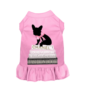 All of my favorite things (Color: pink, size: X Small)