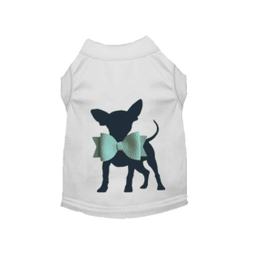 My Little Sniffany Companion (size: large)