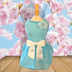 My Spring Fling Dress (size: medium)